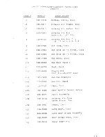 Предварительный просмотр 5 страницы Vermont Castings Defiant Encore 0028 Service Manual