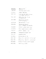 Предварительный просмотр 8 страницы Vermont Castings Defiant Encore 0028 Service Manual