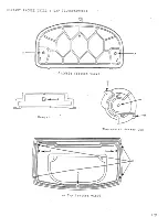 Предварительный просмотр 11 страницы Vermont Castings Defiant Encore 0028 Service Manual