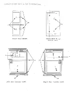 Предварительный просмотр 13 страницы Vermont Castings Defiant Encore 0028 Service Manual