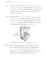 Предварительный просмотр 21 страницы Vermont Castings Defiant Encore 0028 Service Manual