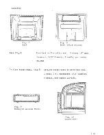 Предварительный просмотр 24 страницы Vermont Castings Defiant Encore 0028 Service Manual