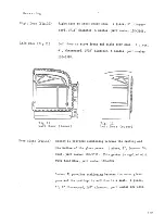 Предварительный просмотр 26 страницы Vermont Castings Defiant Encore 0028 Service Manual