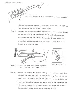 Предварительный просмотр 28 страницы Vermont Castings Defiant Encore 0028 Service Manual