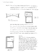 Предварительный просмотр 29 страницы Vermont Castings Defiant Encore 0028 Service Manual