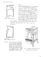 Предварительный просмотр 30 страницы Vermont Castings Defiant Encore 0028 Service Manual