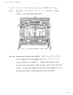 Предварительный просмотр 36 страницы Vermont Castings Defiant Encore 0028 Service Manual