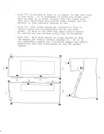 Предварительный просмотр 10 страницы Vermont Castings defiant iai Service Manual