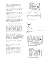 Предварительный просмотр 11 страницы Vermont Castings defiant iai Service Manual