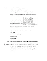 Предварительный просмотр 16 страницы Vermont Castings defiant iai Service Manual