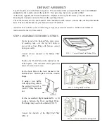 Предварительный просмотр 17 страницы Vermont Castings defiant iai Service Manual