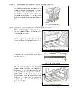 Предварительный просмотр 18 страницы Vermont Castings defiant iai Service Manual