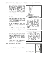 Предварительный просмотр 19 страницы Vermont Castings defiant iai Service Manual