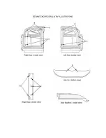 Предварительный просмотр 12 страницы Vermont Castings Deviant Encore 0028 Service Manual