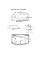 Предварительный просмотр 13 страницы Vermont Castings Deviant Encore 0028 Service Manual