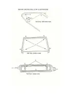 Предварительный просмотр 14 страницы Vermont Castings Deviant Encore 0028 Service Manual