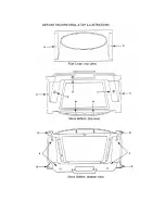 Предварительный просмотр 15 страницы Vermont Castings Deviant Encore 0028 Service Manual