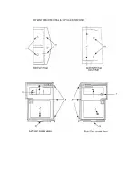 Предварительный просмотр 17 страницы Vermont Castings Deviant Encore 0028 Service Manual