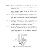 Предварительный просмотр 27 страницы Vermont Castings Deviant Encore 0028 Service Manual