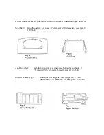 Предварительный просмотр 33 страницы Vermont Castings Deviant Encore 0028 Service Manual