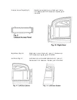 Предварительный просмотр 35 страницы Vermont Castings Deviant Encore 0028 Service Manual