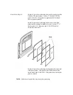 Предварительный просмотр 36 страницы Vermont Castings Deviant Encore 0028 Service Manual