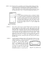 Предварительный просмотр 40 страницы Vermont Castings Deviant Encore 0028 Service Manual