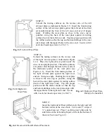 Предварительный просмотр 41 страницы Vermont Castings Deviant Encore 0028 Service Manual