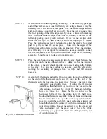 Предварительный просмотр 42 страницы Vermont Castings Deviant Encore 0028 Service Manual