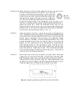 Предварительный просмотр 43 страницы Vermont Castings Deviant Encore 0028 Service Manual