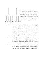 Предварительный просмотр 44 страницы Vermont Castings Deviant Encore 0028 Service Manual