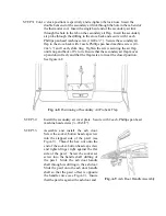 Предварительный просмотр 46 страницы Vermont Castings Deviant Encore 0028 Service Manual