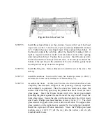 Предварительный просмотр 48 страницы Vermont Castings Deviant Encore 0028 Service Manual