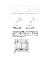 Предварительный просмотр 50 страницы Vermont Castings Deviant Encore 0028 Service Manual