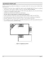 Предварительный просмотр 14 страницы Vermont Castings DFS3224A Installation And Operating Instructions Manual