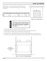 Предварительный просмотр 17 страницы Vermont Castings DFS3224A Installation And Operating Instructions Manual