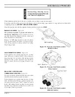 Предварительный просмотр 19 страницы Vermont Castings DFS3224A Installation And Operating Instructions Manual