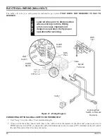 Предварительный просмотр 20 страницы Vermont Castings DFS3224A Installation And Operating Instructions Manual