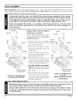 Предварительный просмотр 22 страницы Vermont Castings DFS3224A Installation And Operating Instructions Manual