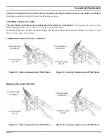 Предварительный просмотр 23 страницы Vermont Castings DFS3224A Installation And Operating Instructions Manual