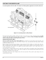 Предварительный просмотр 24 страницы Vermont Castings DFS3224A Installation And Operating Instructions Manual