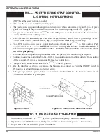 Предварительный просмотр 28 страницы Vermont Castings DFS3224A Installation And Operating Instructions Manual