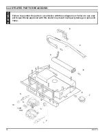 Предварительный просмотр 32 страницы Vermont Castings DFS3224A Installation And Operating Instructions Manual