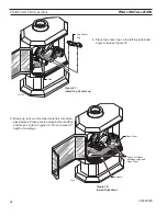 Preview for 26 page of Vermont Castings Discovery VS38 Installation & Operating Instructions Manual