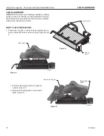 Предварительный просмотр 10 страницы Vermont Castings DUZY VDY24/18 Installation And Operating Instructions Manual