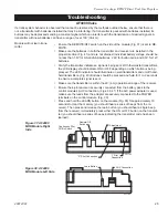 Предварительный просмотр 25 страницы Vermont Castings DVR28IN Homeowner'S Installation And Operating Instructions Manual