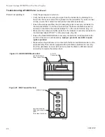 Предварительный просмотр 26 страницы Vermont Castings DVR28IN Homeowner'S Installation And Operating Instructions Manual