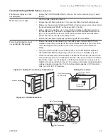 Предварительный просмотр 27 страницы Vermont Castings DVR28IN Homeowner'S Installation And Operating Instructions Manual