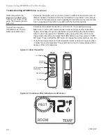 Предварительный просмотр 28 страницы Vermont Castings DVR28IN Homeowner'S Installation And Operating Instructions Manual