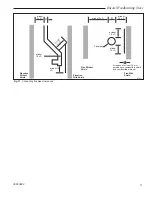 Preview for 11 page of Vermont Castings Encore 2550CE Homeowner'S Installation And Operating Manual